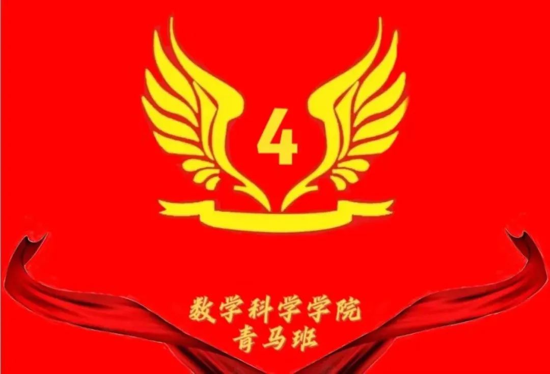 C427