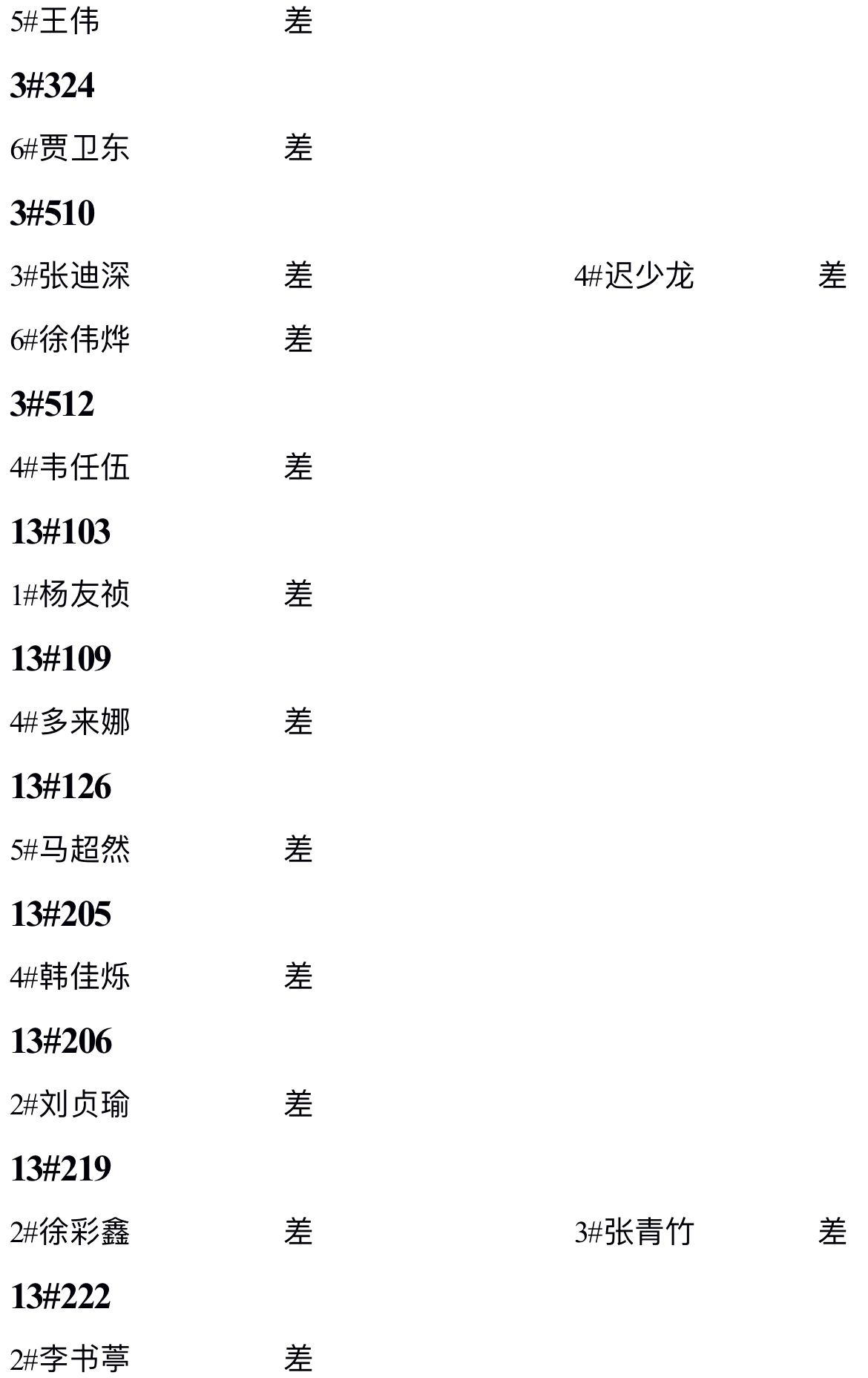 4B95D