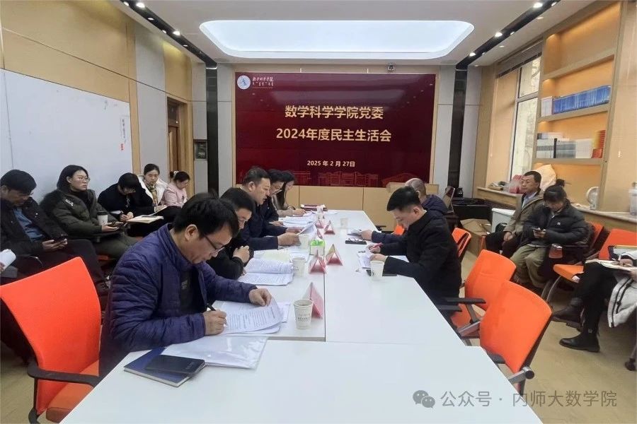 14CFD